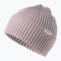 Zimní čepice  Atomic Alps Knit Beanie gull grey 5