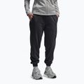 Kalhoty Atomic RS Sweat dark green/ anthracite