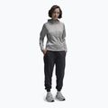 Kalhoty Atomic RS Sweat dark green/ anthracite 2