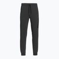 Kalhoty Atomic RS Sweat dark green/ anthracite 3