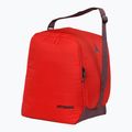 Vak na lyžáky a helmu  Atomic Boot&Helmet Bag 30 l red