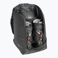 Vak na lyžáky a helmu  Atomic Boot&Helmet Bag 30 l black 2