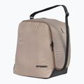 Vak na lyžáky a helmu  Atomic Boot&Helmet Bag 30 l beige