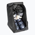 Taška na lyžáky Atomic Boot Bag 30 l black 2
