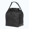Taška na lyžáky Atomic A Bag 30 l black