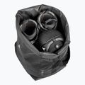 Taška na lyžáky Atomic A Bag 30 l black 2