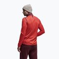 Pánská vesta Atomic Alps Vest red/ maroon 2