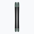 Sjezdové lyže Atomic Maverick 96 CTI moss/black 2