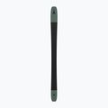 Sjezdové lyže Atomic Maverick 96 CTI moss/black 5