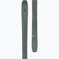 Sjezdové lyže Atomic Maverick 96 CTI moss/black 7