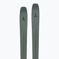 Sjezdové lyže Atomic Maverick 96 CTI moss/black 8