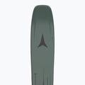 Sjezdové lyže Atomic Maverick 96 CTI moss/black 9