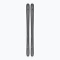 Sjezdové lyže Atomic Maverick 88 CTI gunmetal/black