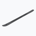 Sjezdové lyže Atomic Maverick 88 CTI gunmetal/black 6