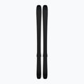 Sjezdové lyže Atomic Maverick 84 + vázání M10 GW sand/black 2