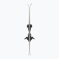 Sjezdové lyže Atomic Maverick 84 + vázání M10 GW sand/black 3