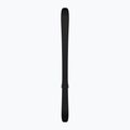 Sjezdové lyže Atomic Maverick 84 + vázání M10 GW sand/black 5