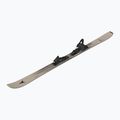 Sjezdové lyže Atomic Maverick 84 + vázání M10 GW sand/black 6