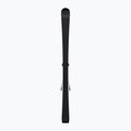 Dětské sjezdové lyže Atomic Redster J4 + vázání L6 GW red tension/black 5
