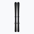 Dětské sjezdové lyže Atomic Redster J2 JTM + vázání L6 GW red tension/black 2