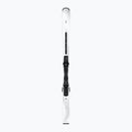 Dámské sjezdové lyže Atomic Cloud C11 Revoshock Light + vázání M10 GW white 4