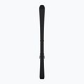 Dámské sjezdové lyže Atomic Cloud C11 Revoshock Light + vázání M10 GW white 5