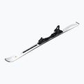 Dámské sjezdové lyže Atomic Cloud C11 Revoshock Light + vázání M10 GW white 6