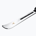 Dámské sjezdové lyže Atomic Cloud C11 Revoshock Light + vázání M10 GW white 7