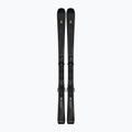 Dámské sjezdové lyže Atomic Cloud C9 Revoshock Light + vázání M10 GW black