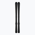 Dámské sjezdové lyže Atomic Cloud C9 Revoshock Light + vázání M10 GW black 2