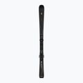 Dámské sjezdové lyže Atomic Cloud C9 Revoshock Light + vázání M10 GW black 4