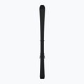 Dámské sjezdové lyže Atomic Cloud C9 Revoshock Light + vázání M10 GW black 5