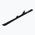 Dámské sjezdové lyže Atomic Cloud C9 Revoshock Light + vázání M10 GW black 6