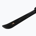 Dámské sjezdové lyže Atomic Cloud C9 Revoshock Light + vázání M10 GW black 7