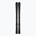 Dámské sjezdové lyže Atomic Cloud C8 + vázání M10 GW white/black 2