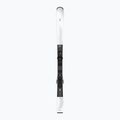Dámské sjezdové lyže Atomic Cloud C8 + vázání M10 GW white/black 4