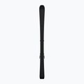 Dámské sjezdové lyže Atomic Cloud C8 + vázání M10 GW white/black 5
