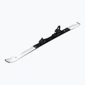 Dámské sjezdové lyže Atomic Cloud C8 + vázání M10 GW white/black 6