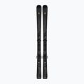 Dámské sjezdové lyže Atomic Cloud C7 black + vázání M10 GW black