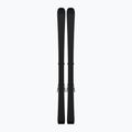 Dámské sjezdové lyže Atomic Cloud C7 black + vázání M10 GW black 2