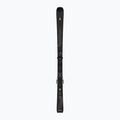 Dámské sjezdové lyže Atomic Cloud C7 black + vázání M10 GW black 4