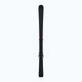 Dámské sjezdové lyže Atomic Cloud C7 black + vázání M10 GW black 5