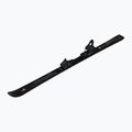 Dámské sjezdové lyže Atomic Cloud C7 black + vázání M10 GW black 6