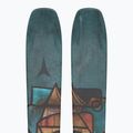 Sjezdové lyže Atomic Bent 90 multicolor 11