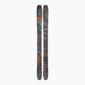 Sjezdové lyže Atomic Bent 100 multicolor