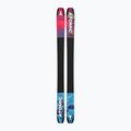 Sjezdové lyže Atomic Bent 100 multicolor 2