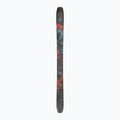 Sjezdové lyže Atomic Bent 100 multicolor 4