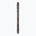 Sjezdové lyže Atomic Bent 100 multicolor 5