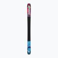 Sjezdové lyže Atomic Bent 100 multicolor 6