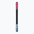 Sjezdové lyže Atomic Bent 100 multicolor 7